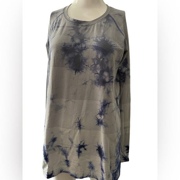 lululemon Swiftly Long sleeve - Picture 5 of 5